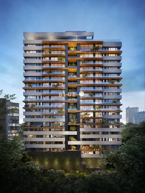 Foto 1 de Apartamento com 3 quartos à venda, 187m2 em Torres - RS