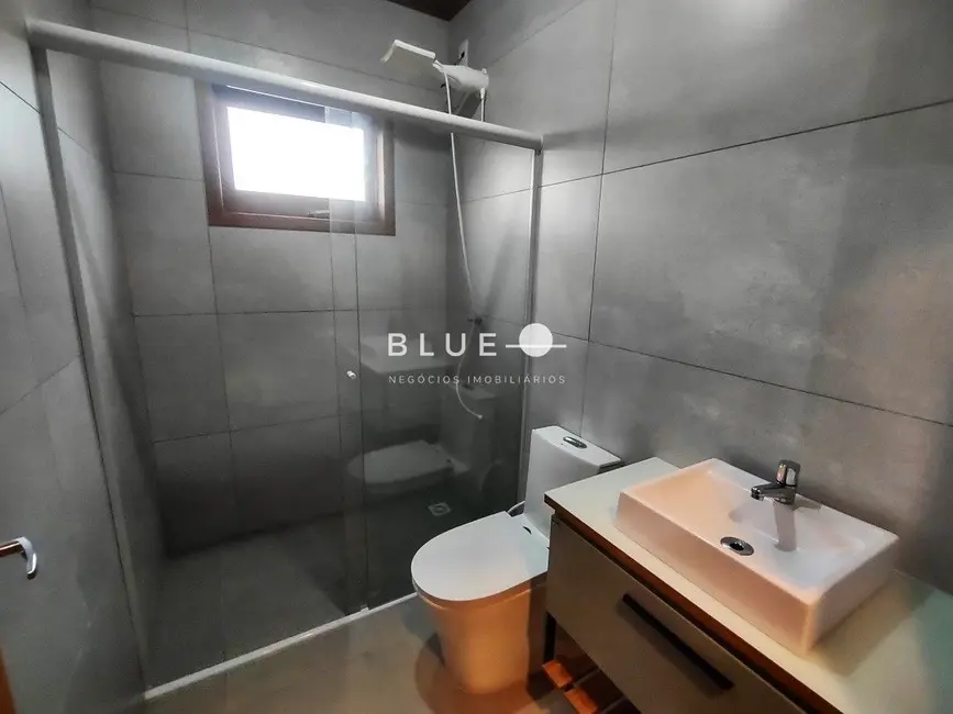 Casa com 2 quartos à venda, 112m2 em Torres - RS - imagem 9 Foto 9 de Casa com 2 quartos à venda, 112m2 em Torres - RS