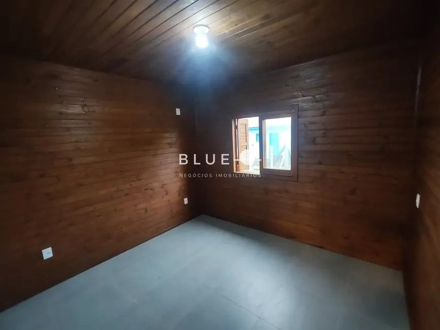 Casa com 2 quartos à venda, 112m2 em Torres - RS - imagem 4 Foto 4 de Casa com 2 quartos à venda, 112m2 em Torres - RS