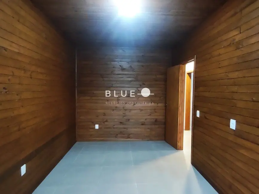 Casa com 2 quartos à venda, 112m2 em Torres - RS - imagem 8 Foto 8 de Casa com 2 quartos à venda, 112m2 em Torres - RS