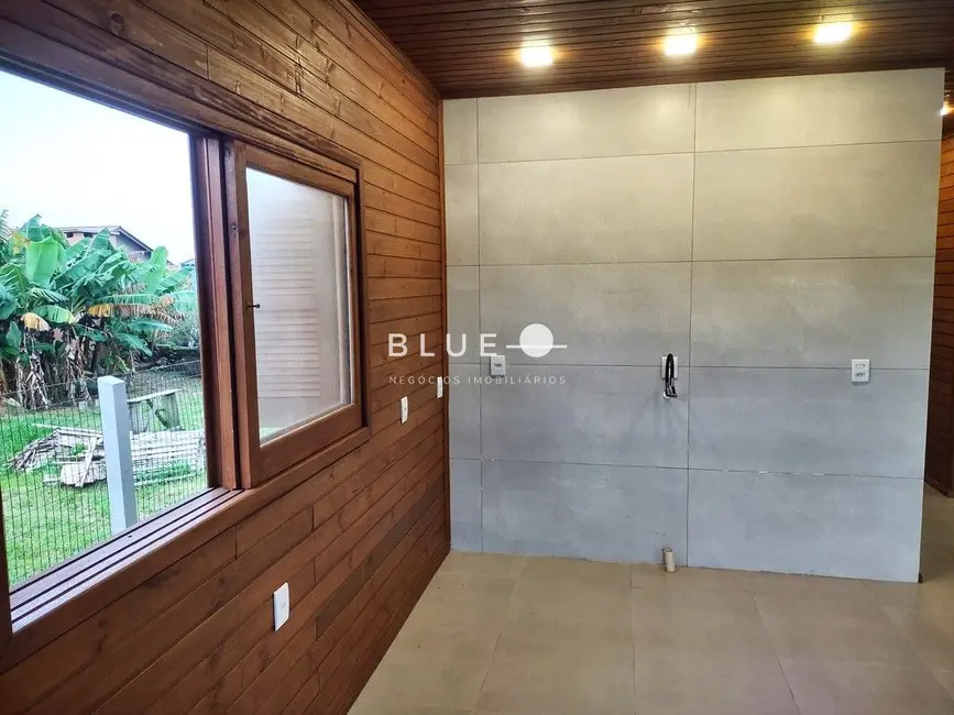 Casa com 2 quartos à venda, 112m2 em Torres - RS - imagem 7 Foto 7 de Casa com 2 quartos à venda, 112m2 em Torres - RS