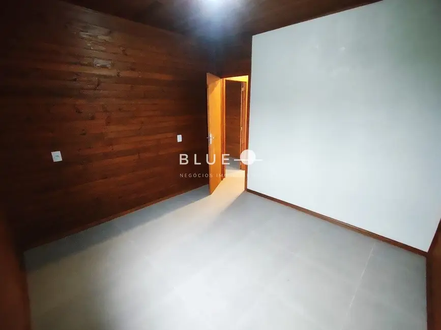 Casa com 2 quartos à venda, 112m2 em Torres - RS - imagem 5 Foto 5 de Casa com 2 quartos à venda, 112m2 em Torres - RS