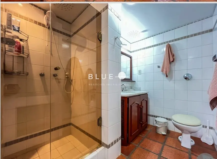 Apartamento com 3 quartos à venda, 110m2 em Centro, Torres - RS - imagem 5 Foto 5 de Apartamento com 3 quartos à venda, 110m2 em Centro, Torres - RS