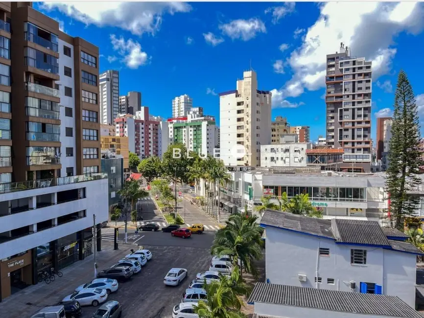 Apartamento com 3 quartos à venda, 110m2 em Centro, Torres - RS - imagem 7 Foto 7 de Apartamento com 3 quartos à venda, 110m2 em Centro, Torres - RS