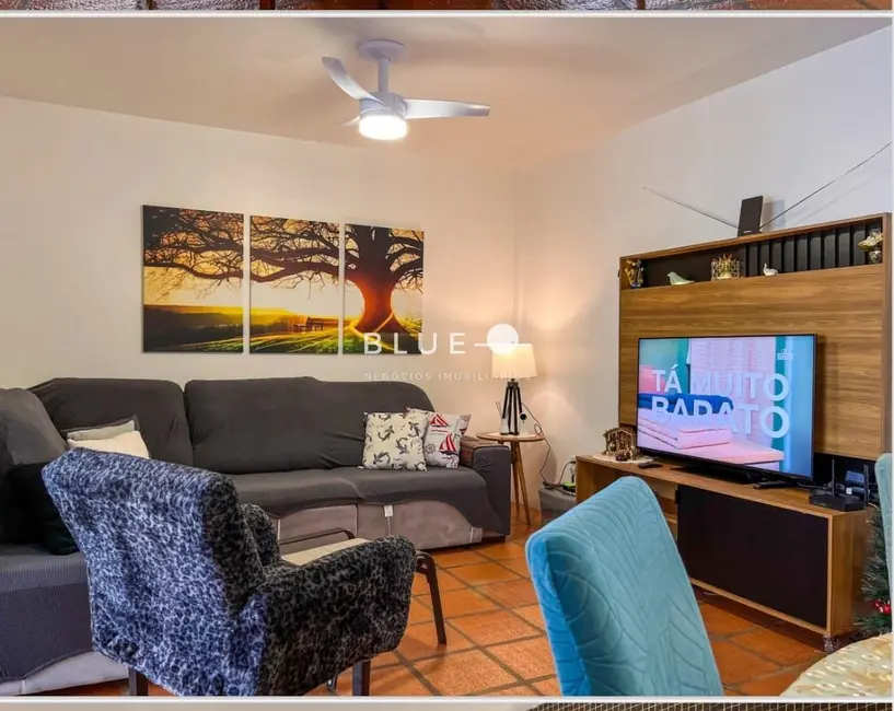 Apartamento com 3 quartos à venda, 110m2 em Centro, Torres - RS - imagem 9 Foto 9 de Apartamento com 3 quartos à venda, 110m2 em Centro, Torres - RS