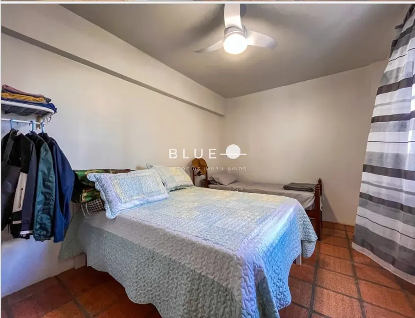 Apartamento com 3 quartos à venda, 110m2 em Centro, Torres - RS - imagem 4 Foto 4 de Apartamento com 3 quartos à venda, 110m2 em Centro, Torres - RS