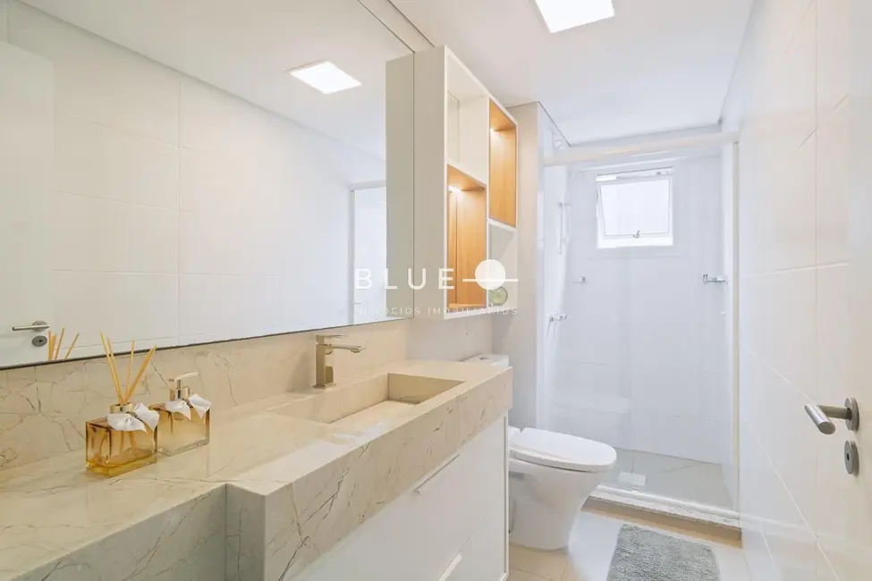 Foto 2 de Apartamento com 3 quartos à venda, 109m2 em Torres - RS