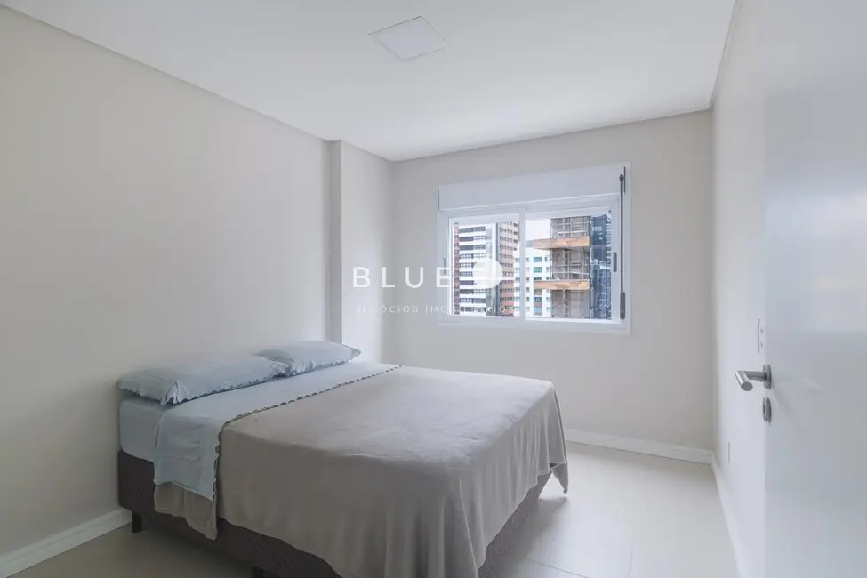 Apartamento com 3 quartos à venda, 109m2 em Torres - RS - imagem 5 Foto 5 de Apartamento com 3 quartos à venda, 109m2 em Torres - RS