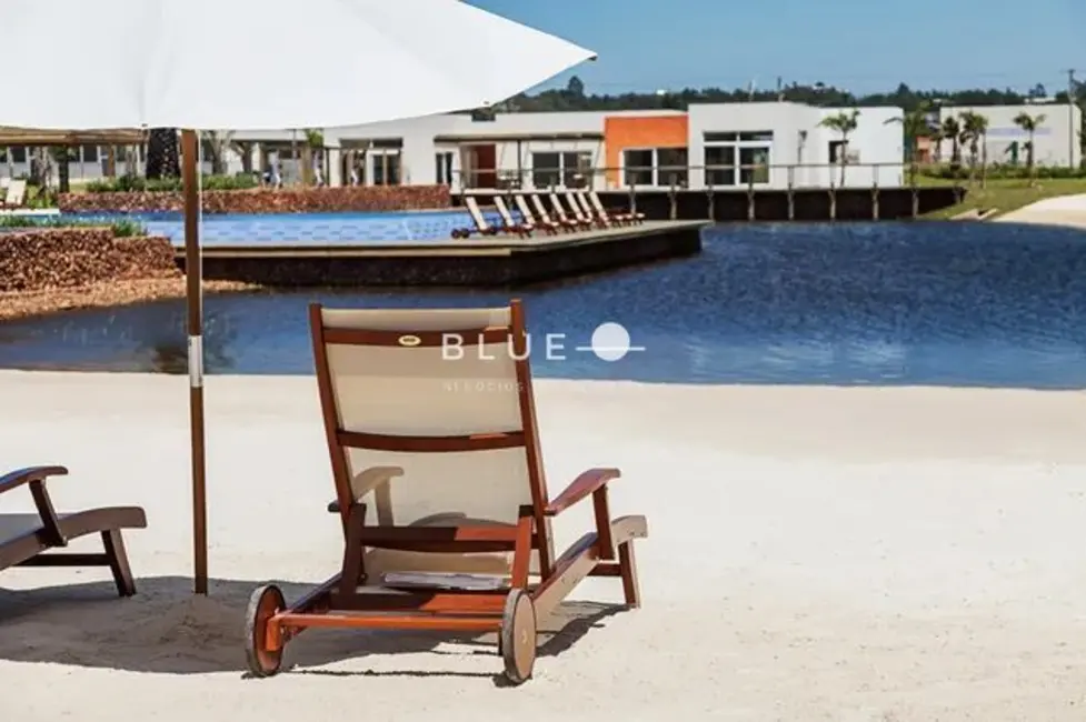 Terreno / Lote à venda, 601m2 em Torres - RS - imagem 7 Foto 7 de Terreno / Lote à venda, 601m2 em Torres - RS