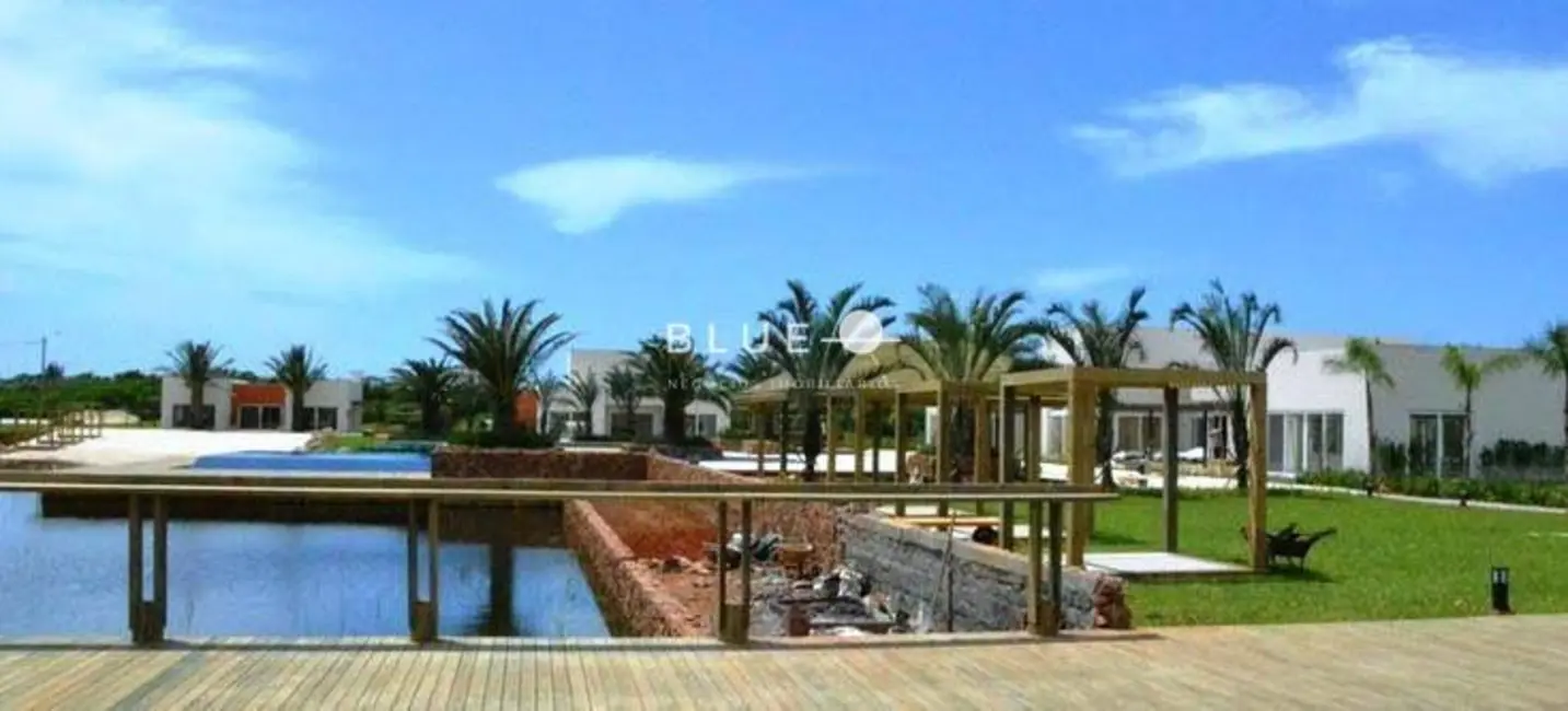 Terreno / Lote à venda, 601m2 em Torres - RS - imagem 3 Foto 3 de Terreno / Lote à venda, 601m2 em Torres - RS