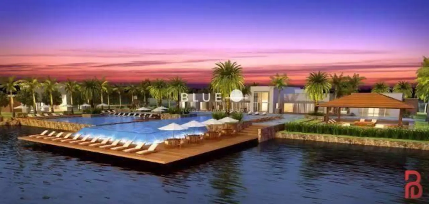 Foto 6 de Terreno / Lote à venda, 561m2 em Torres - RS