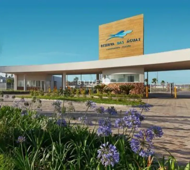 Foto 8 de Terreno / Lote à venda, 561m2 em Torres - RS