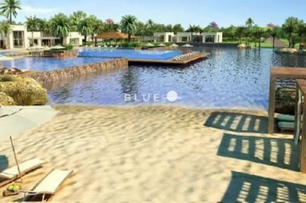 Foto 5 de Terreno / Lote à venda, 561m2 em Torres - RS