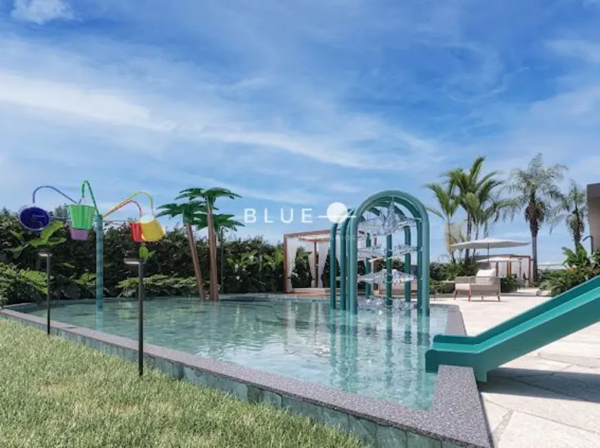 Apartamento com 3 quartos à venda, 95m2 em Torres - RS - imagem 6 Foto 6 de Apartamento com 3 quartos à venda, 95m2 em Torres - RS