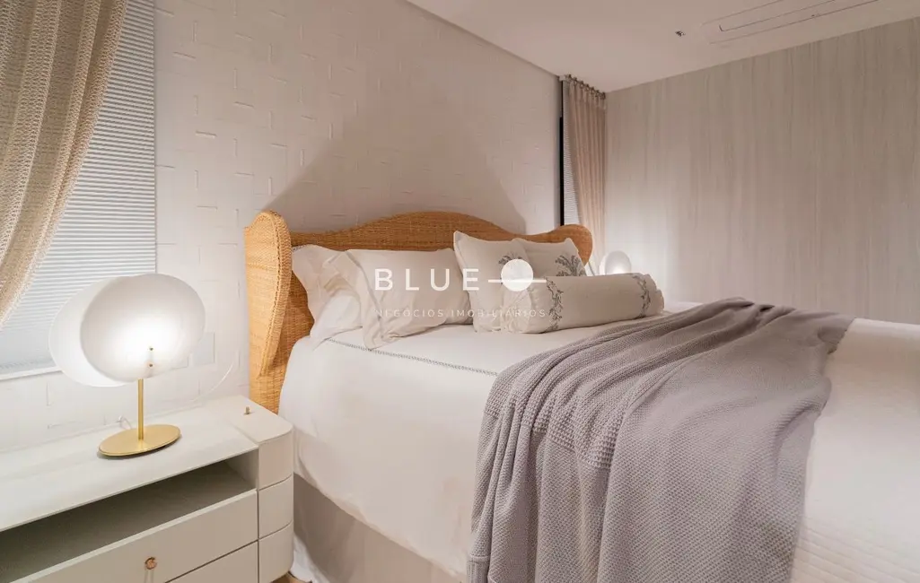 Apartamento com 4 quartos à venda, 445m2 em Torres - RS - imagem 3 Foto 3 de Apartamento com 4 quartos à venda, 445m2 em Torres - RS