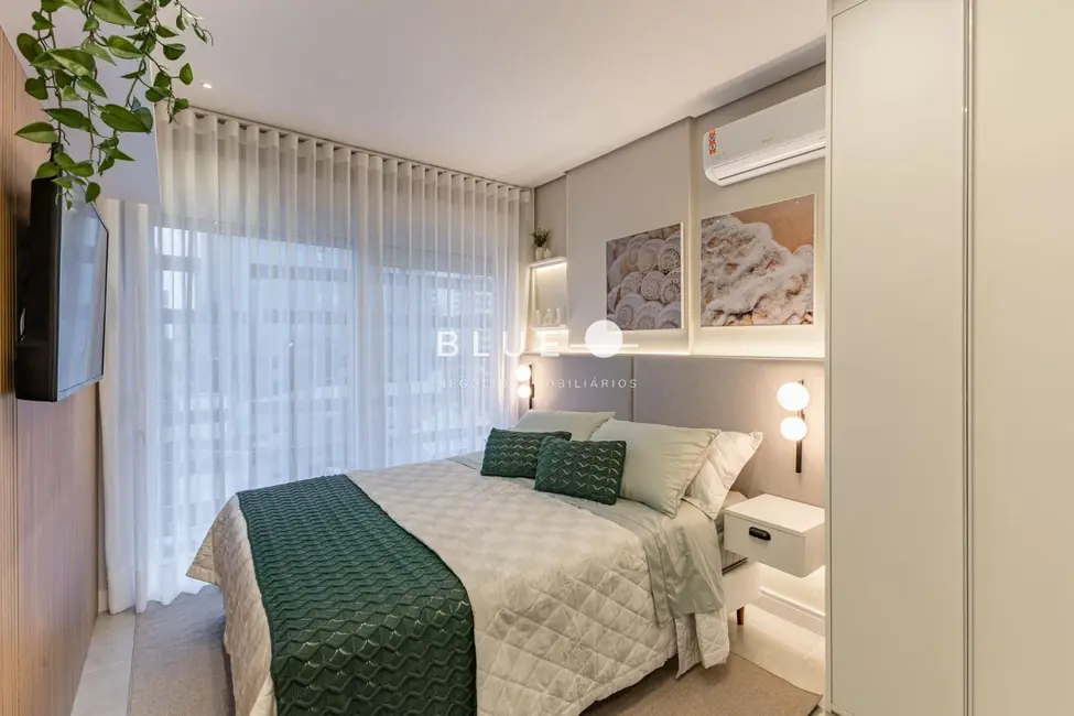 Apartamento com 2 quartos à venda, 106m2 em Centro, Torres - RS - imagem 9 Foto 9 de Apartamento com 2 quartos à venda, 106m2 em Centro, Torres - RS