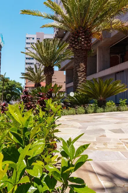 Apartamento com 2 quartos à venda, 106m2 em Centro, Torres - RS - imagem 3 Foto 3 de Apartamento com 2 quartos à venda, 106m2 em Centro, Torres - RS
