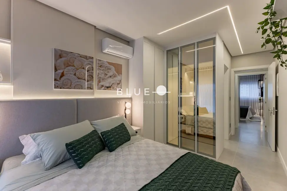 Apartamento com 2 quartos à venda, 106m2 em Centro, Torres - RS - imagem 5 Foto 5 de Apartamento com 2 quartos à venda, 106m2 em Centro, Torres - RS