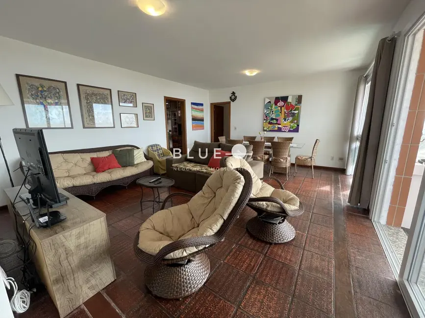 Foto 4 de Apartamento com 3 quartos à venda, 150m2 em Torres - RS