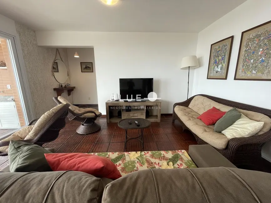 Foto 5 de Apartamento com 3 quartos à venda, 150m2 em Torres - RS