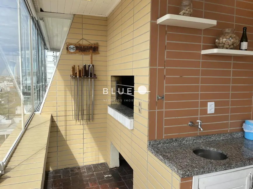 Foto 7 de Apartamento com 3 quartos à venda, 150m2 em Torres - RS