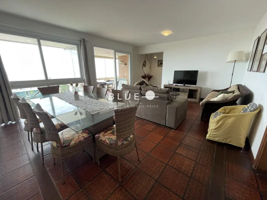 Foto 2 de Apartamento com 3 quartos à venda, 150m2 em Torres - RS