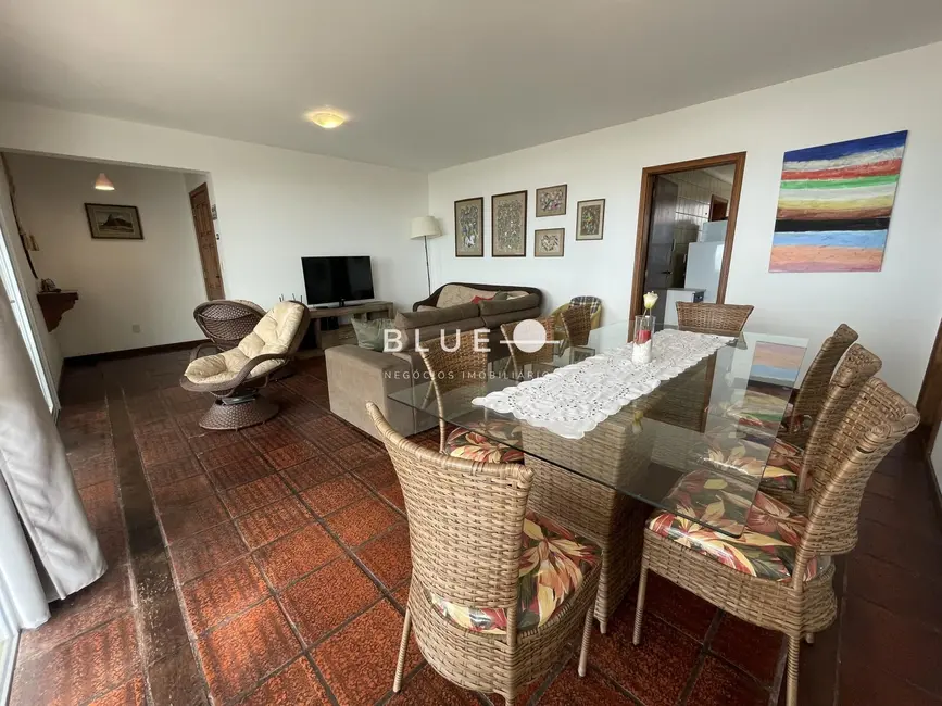 Foto 3 de Apartamento com 3 quartos à venda, 150m2 em Torres - RS