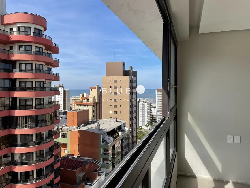 Apartamento com 3 quartos à venda, 114m2 em Centro, Torres - RS - imagem 1 Foto 1 de Apartamento com 3 quartos à venda, 114m2 em Centro, Torres - RS