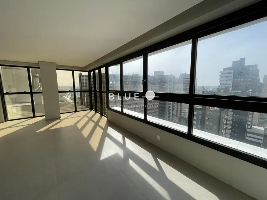 Apartamento com 3 quartos à venda, 114m2 em Centro, Torres - RS - imagem 9 Foto 9 de Apartamento com 3 quartos à venda, 114m2 em Centro, Torres - RS