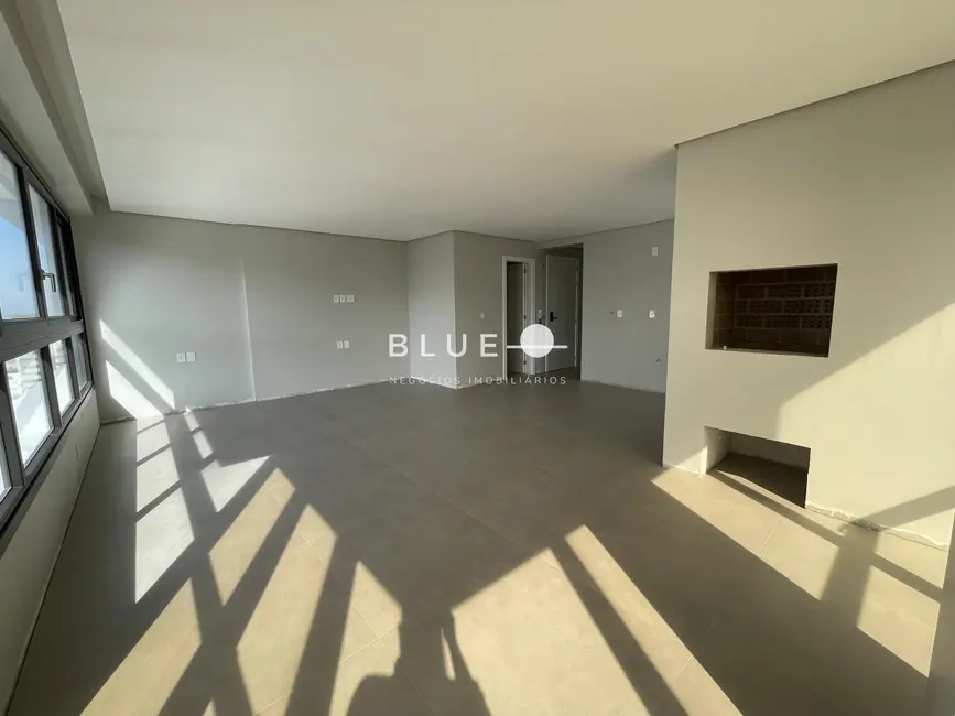 Apartamento com 3 quartos à venda, 114m2 em Centro, Torres - RS - imagem 7 Foto 7 de Apartamento com 3 quartos à venda, 114m2 em Centro, Torres - RS