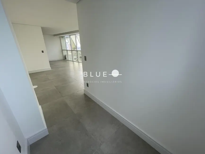 Apartamento com 3 quartos à venda, 140m2 em Torres - RS - imagem 9 Foto 9 de Apartamento com 3 quartos à venda, 140m2 em Torres - RS