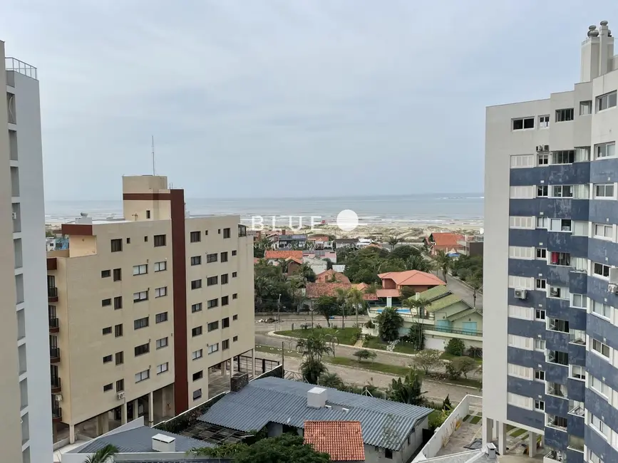 Apartamento com 3 quartos à venda, 140m2 em Torres - RS - imagem 1 Foto 1 de Apartamento com 3 quartos à venda, 140m2 em Torres - RS