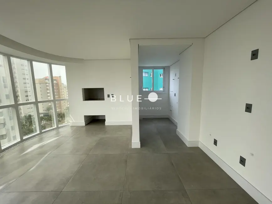 Apartamento com 3 quartos à venda, 140m2 em Torres - RS - imagem 7 Foto 7 de Apartamento com 3 quartos à venda, 140m2 em Torres - RS