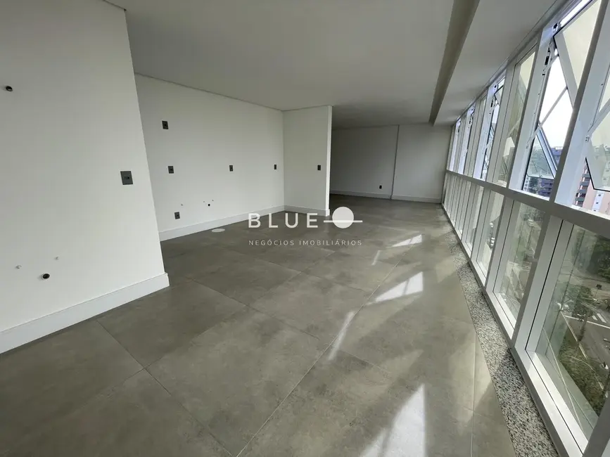 Apartamento com 3 quartos à venda, 140m2 em Torres - RS - imagem 6 Foto 6 de Apartamento com 3 quartos à venda, 140m2 em Torres - RS