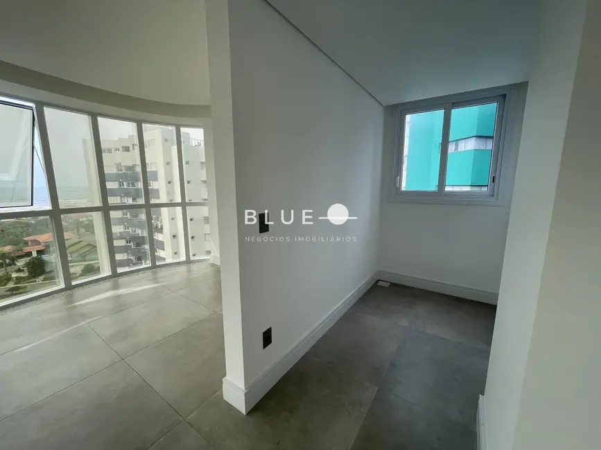 Apartamento com 3 quartos à venda, 140m2 em Torres - RS - imagem 8 Foto 8 de Apartamento com 3 quartos à venda, 140m2 em Torres - RS