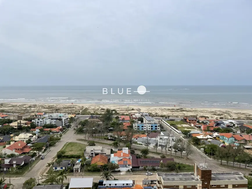 Apartamento com 3 quartos à venda, 142m2 em Torres - RS - imagem 9 Foto 9 de Apartamento com 3 quartos à venda, 142m2 em Torres - RS