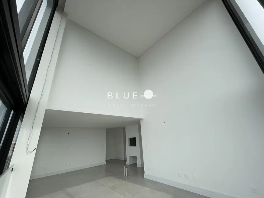 Apartamento com 3 quartos à venda, 142m2 em Torres - RS - imagem 7 Foto 7 de Apartamento com 3 quartos à venda, 142m2 em Torres - RS