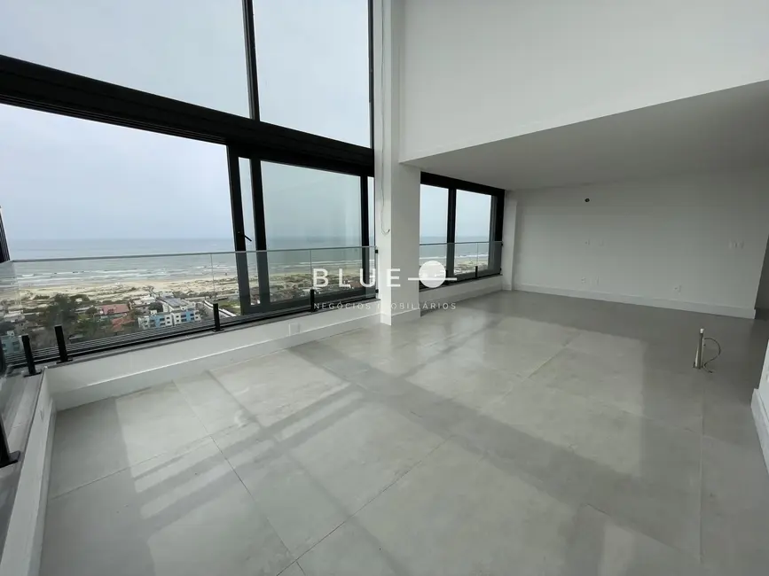 Apartamento com 3 quartos à venda, 142m2 em Torres - RS - imagem 6 Foto 6 de Apartamento com 3 quartos à venda, 142m2 em Torres - RS