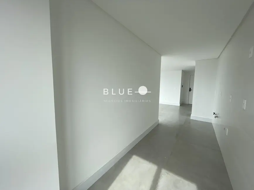 Apartamento com 3 quartos à venda, 142m2 em Torres - RS - imagem 5 Foto 5 de Apartamento com 3 quartos à venda, 142m2 em Torres - RS