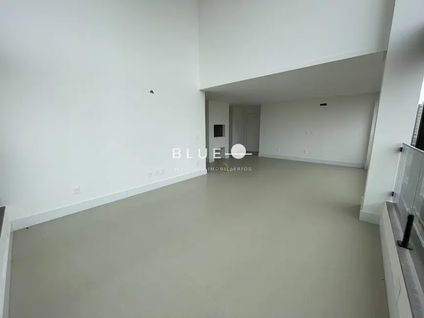 Foto 8 de Apartamento com 3 quartos à venda, 142m2 em Torres - RS