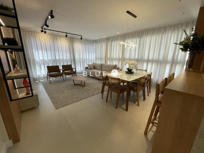 Apartamento com 2 quartos à venda, 93m2 em Torres - RS - imagem 2 Foto 2 de Apartamento com 2 quartos à venda, 93m2 em Torres - RS