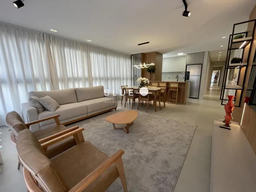 Apartamento com 2 quartos à venda, 93m2 em Torres - RS - imagem 7 Foto 7 de Apartamento com 2 quartos à venda, 93m2 em Torres - RS