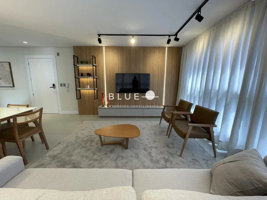 Apartamento com 2 quartos à venda, 93m2 em Torres - RS - imagem 6 Foto 6 de Apartamento com 2 quartos à venda, 93m2 em Torres - RS