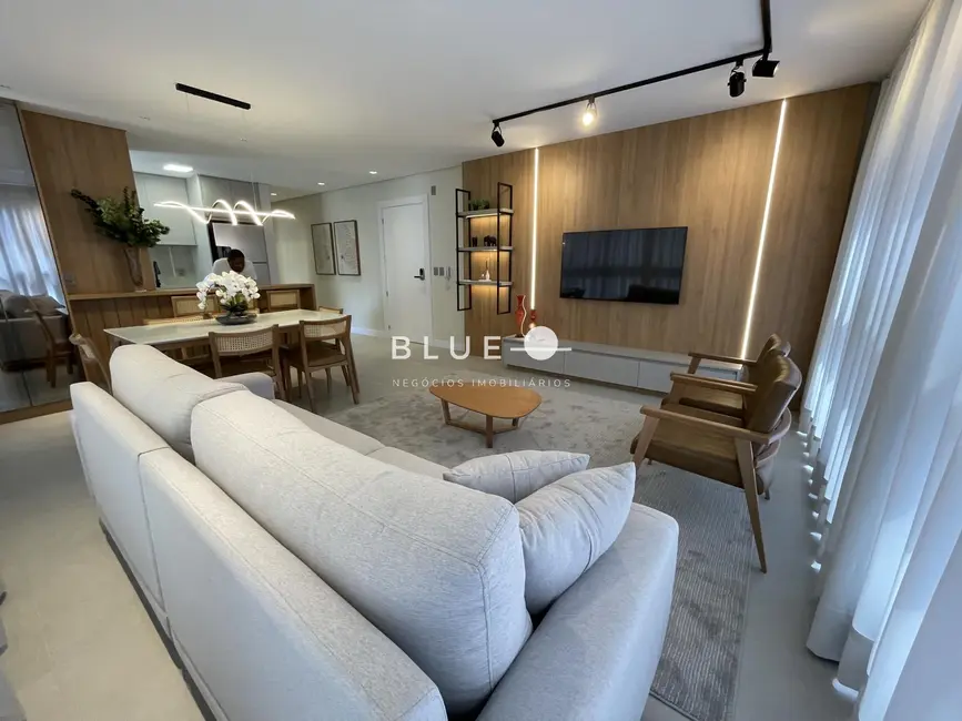 Apartamento com 2 quartos à venda, 93m2 em Torres - RS - imagem 1 Foto 1 de Apartamento com 2 quartos à venda, 93m2 em Torres - RS