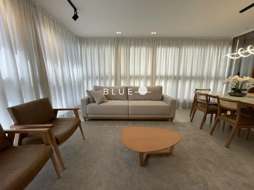 Apartamento com 2 quartos à venda, 93m2 em Torres - RS - imagem 8 Foto 8 de Apartamento com 2 quartos à venda, 93m2 em Torres - RS