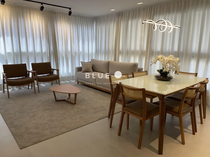 Apartamento com 2 quartos à venda, 93m2 em Torres - RS - imagem 3 Foto 3 de Apartamento com 2 quartos à venda, 93m2 em Torres - RS