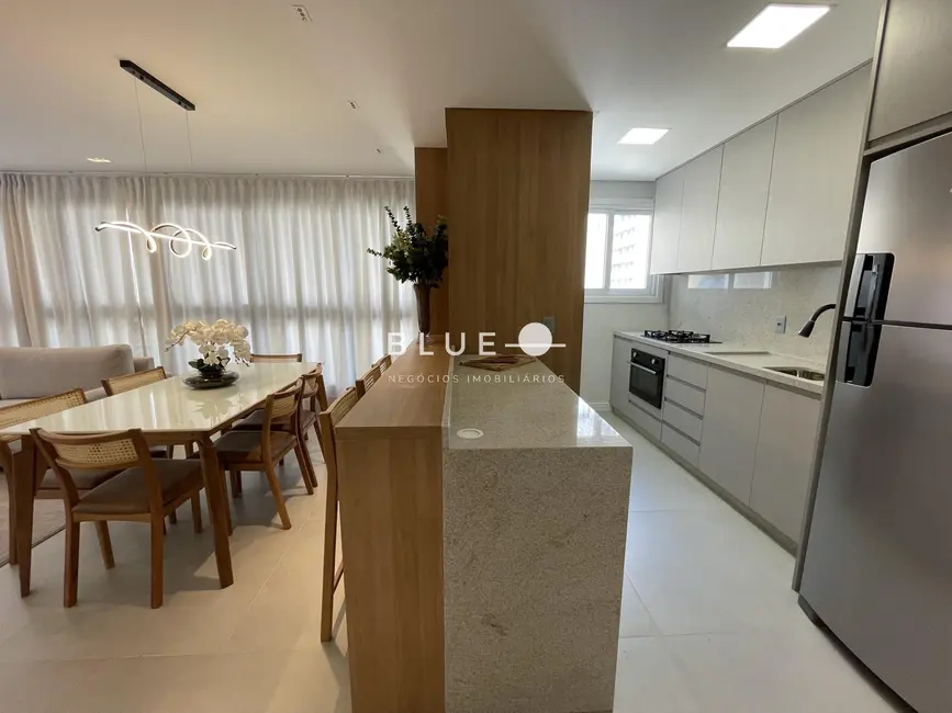 Apartamento com 2 quartos à venda, 93m2 em Torres - RS - imagem 9 Foto 9 de Apartamento com 2 quartos à venda, 93m2 em Torres - RS