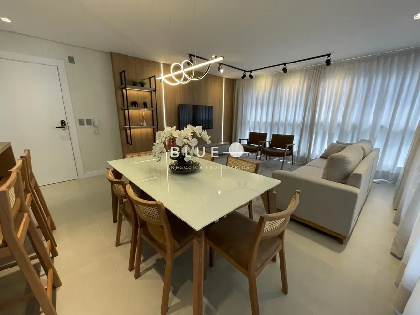 Apartamento com 2 quartos à venda, 93m2 em Torres - RS - imagem 5 Foto 5 de Apartamento com 2 quartos à venda, 93m2 em Torres - RS