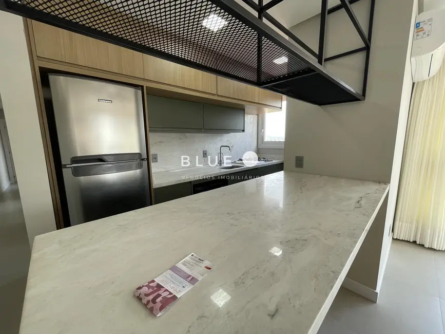 Foto 7 de Apartamento com 3 quartos à venda, 100m2 em Torres - RS