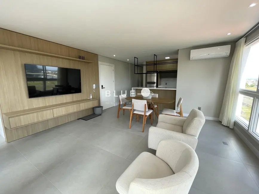 Foto 5 de Apartamento com 3 quartos à venda, 100m2 em Torres - RS